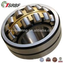 supply SRBF high precision spherical roller bearings 22324